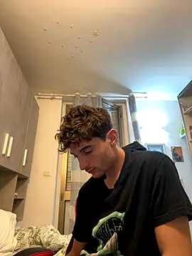 Thelouniost334    online show from 09/12/25, 06:02