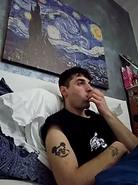 Thelouniost334    online show from 02/16/26, 12:20