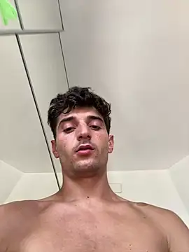 Thelouniost334    online show from 09/14/25, 01:22