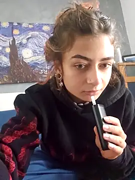 Thelouniost334    online show from 09/24/25, 08:21