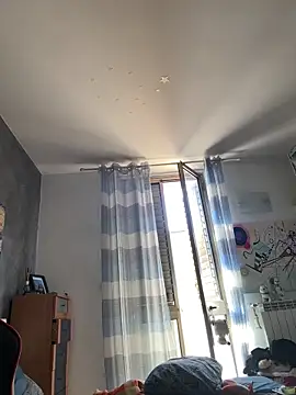 Thelouniost334    online show from 09/21/25, 01:38