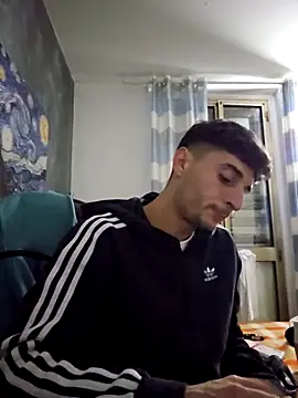 Thelouniost334    online show from 09/25/25, 09:54