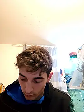 Thelouniost334    online show from 01/13/26, 11:19