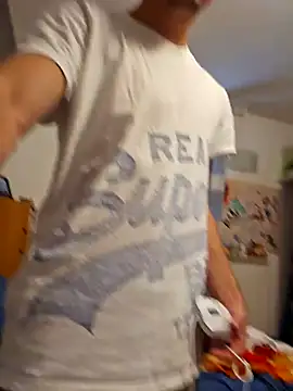 Thelouniost334    online show from 09/26/25, 10:00