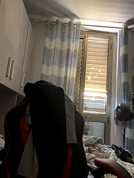 Thelouniost334    online show from 09/11/25, 11:43