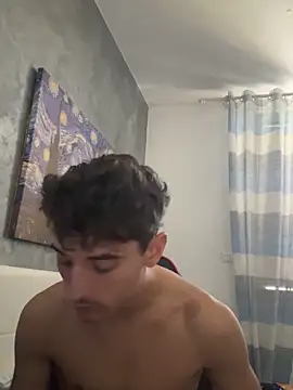 Thelouniost334    online show from 09/17/25, 09:55