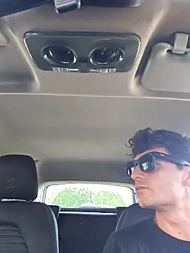 Thelouniost334    online show from 09/18/25, 09:12