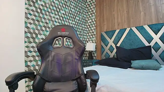 Marcus Jeron online show from 01/07/26, 11:10