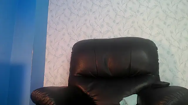 Marcus Jeron online show from 06/11/26, 09:23