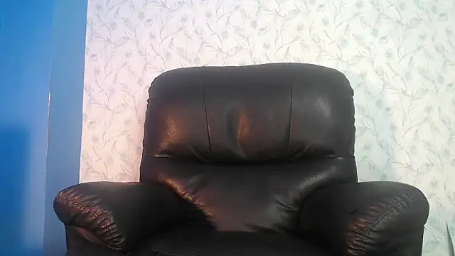 Marcus Jeron online show from 06/11/26, 12:32
