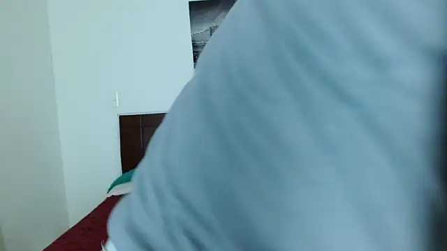 AntonyDAngelo25 online show from 11/13/25, 01:53