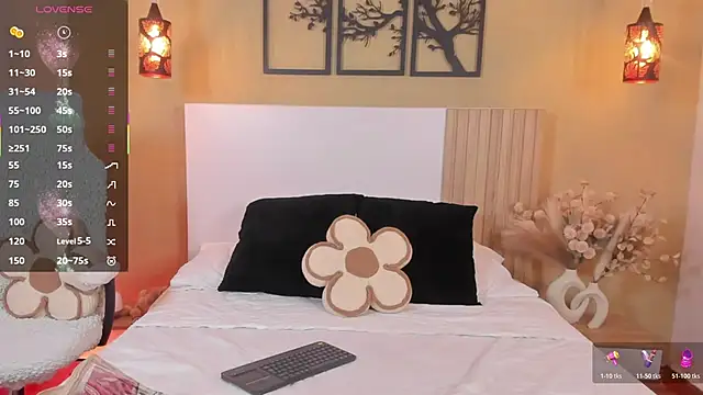 Snapshot of Camila_Bustamante chatting on 11/29/25, 04:51 Camila Bustamante online show from 11/29/25, 04:51