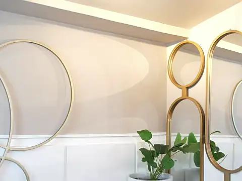 Thiago Valente online show from 10/28/25, 01:10