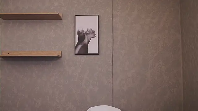 Thiago Valente online show from 03/10/26, 03:16