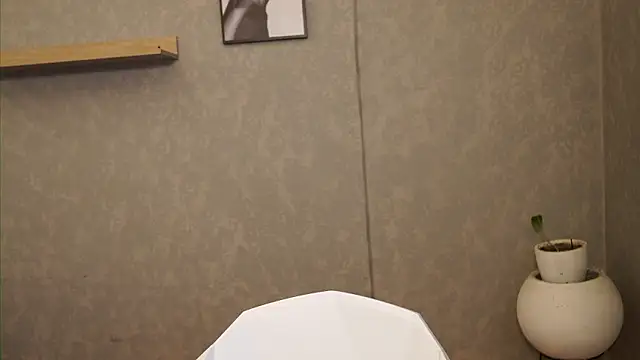 Thiago Valente online show from 03/05/26, 01:19