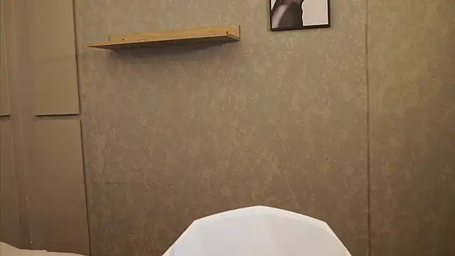 Thiago Valente online show from 03/07/26, 02:11