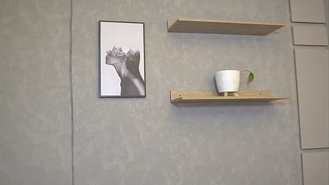 Thiago Valente online show from 02/03/26, 01:05