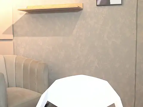 Thiago Valente online show from 01/13/26, 12:53