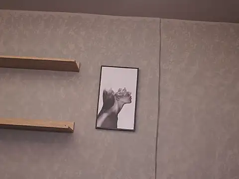 Thiago Valente online show from 04/10/26, 12:56