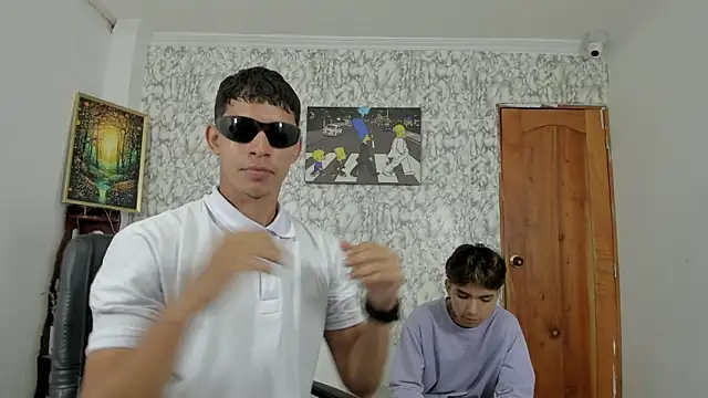 abbel 20cm online show from 09/25/25, 02:06