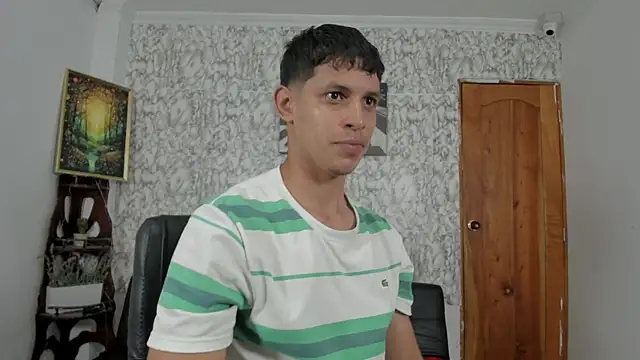 abbel 20cm online show from 09/26/25, 01:45