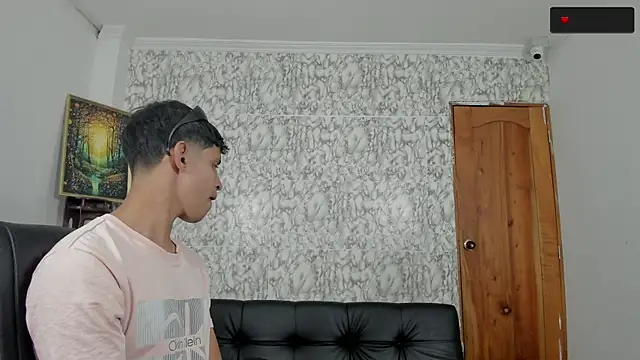 abbel 20cm online show from 09/12/25, 01:39