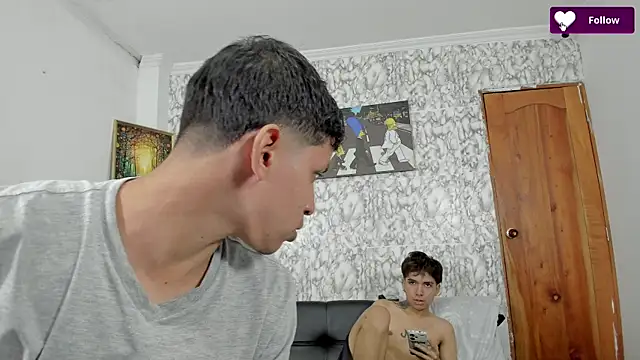 abbel 20cm online show from 09/24/25, 01:46