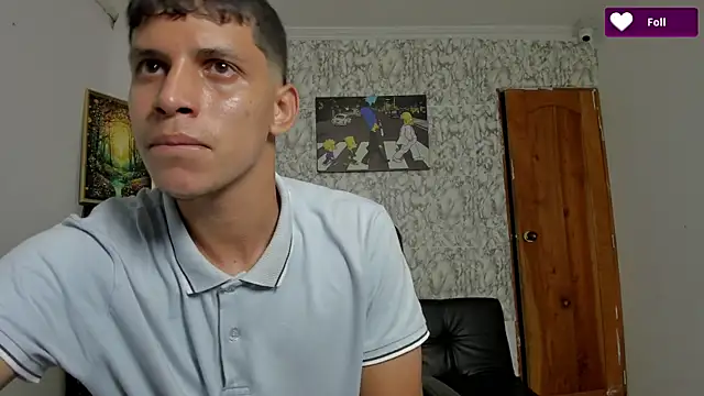 abbel 20cm online show from 09/27/25, 12:17