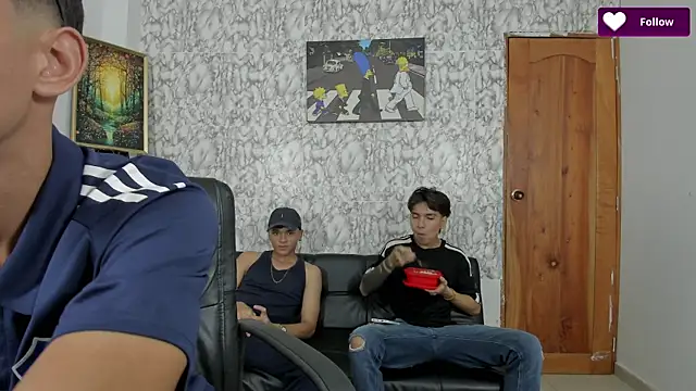 abbel 20cm online show from 09/22/25, 02:06