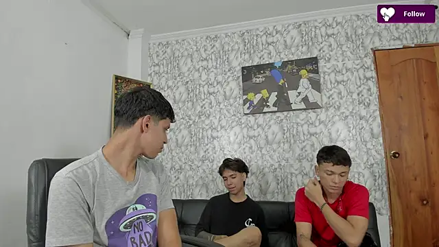 abbel 20cm online show from 09/20/25, 01:43