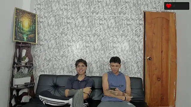 abbel 20cm online show from 09/11/25, 01:27