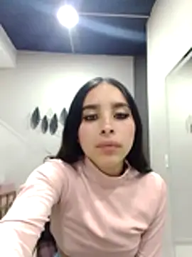 CandySays online show from 11/21/25, 01:21