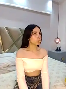 CandySays online show from 11/23/25, 11:42