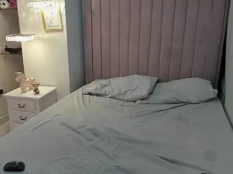 CandySays online show from 10/29/25, 11:53