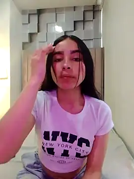 CandySays online show from 11/20/25, 11:55