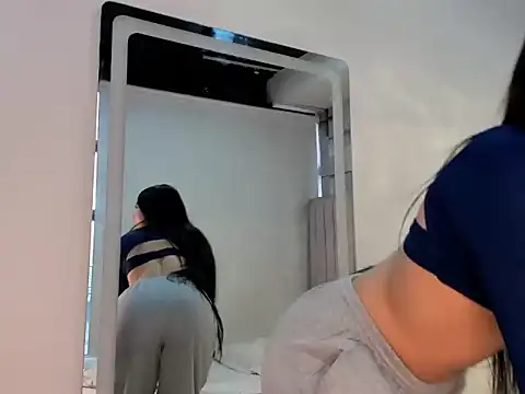 CandySays online show from 10/25/25, 11:31