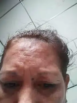 marinita13 online show from 11/12/25, 07:07