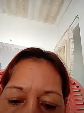 marinita13 online show from 04/09/26, 02:12