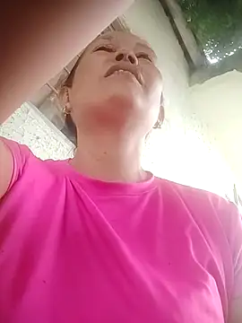 marinita13 online show from 09/28/25, 03:08