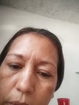 marinita13 online show from 10/15/25, 07:33