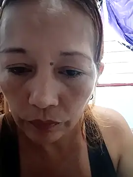 marinita13 online show from 03/13/26, 05:29