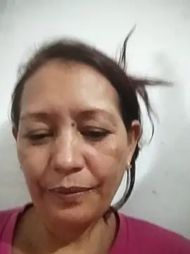 marinita13 online show from 09/21/25, 03:33