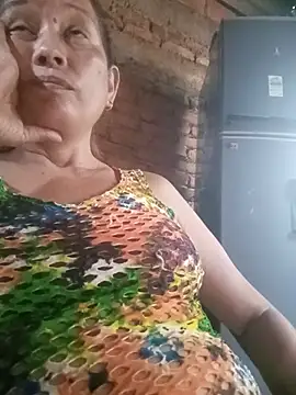 Snapshot of marinita13 chatting on 05/25/26, 07:12 marinita13 online show from 05/25/26, 07:12