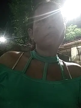 marinita13 online show from 10/02/25, 03:32