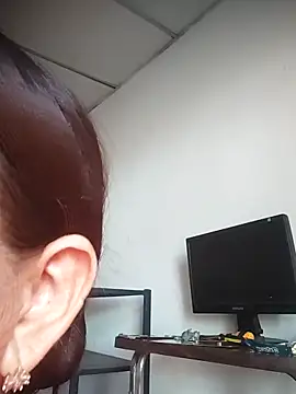 marinita13 online show from 11/09/25, 03:27