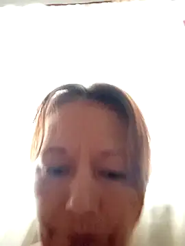 marinita13 online show from 04/08/26, 01:56