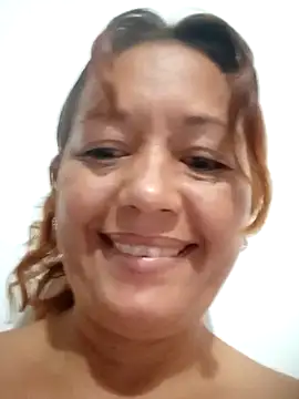 marinita13 online show from 03/11/26, 01:27