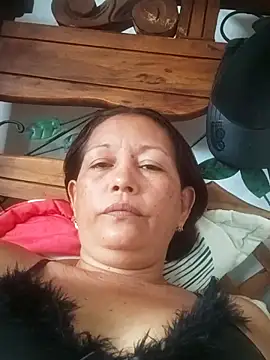 marinita13 online show from 11/02/25, 04:01