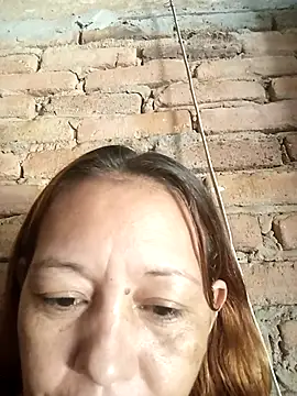Snapshot of marinita13 chatting on 05/08/26, 02:10 marinita13 online show from 05/08/26, 02:10