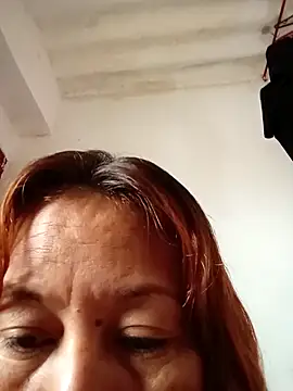 marinita13 online show from 03/24/26, 01:00